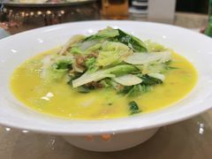 -李氏传家菜(兴城路店)