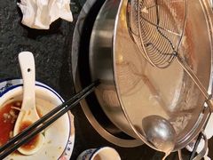 -悦来悦牛潮汕牛肉火锅(大浪店)