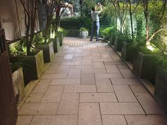 -野蔓果·山野菜(西湖景区·龙井茶田店)