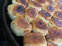 牛肉煎包-牛煎里牛肉煎包淮南牛肉汤(广东路店)