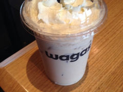 iphone_upload_pic-Wagas沃歌斯(正大乐城店)