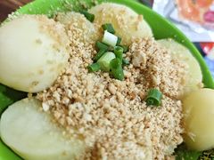 -冒椒火辣(奎星楼街店)