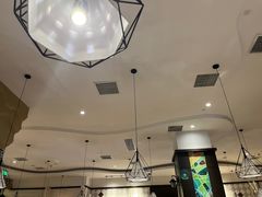 -斗牛士牛排餐厅(嘉里汇店)