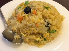 -澳门木偶葡国餐厅(珠海店)