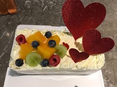 -Dough&Joe团憩(瑞虹天地月亮湾店)