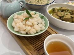 -知味观(湖滨店)