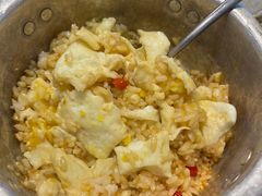 -味家烤肉烤鳗鱼牛排(西塔旗舰店)