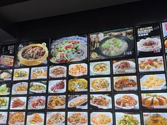 -建德食府·十八年建德菜(天目里国际街区店)