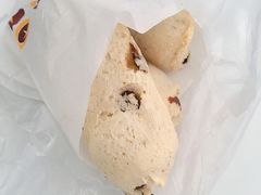 -格瑞思动物奶油生日蛋糕(圆融店)