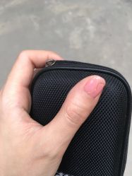 点击看大图 -StartNail美甲