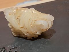-橼舍鮨青木