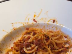 -友坐OMNI(民园广场店)