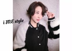 -SALON V