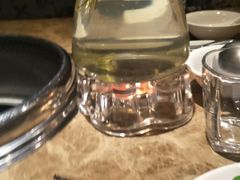 -七欣天香辣蟹火锅(苏州相城VIP总店)