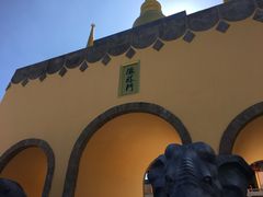 -天龙八部武侠城