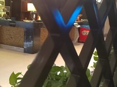 -海纳百川(义乌店)