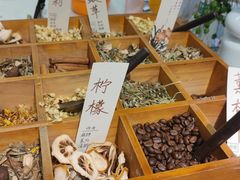 -100家灵感仓库·DIY团建(什刹海店)