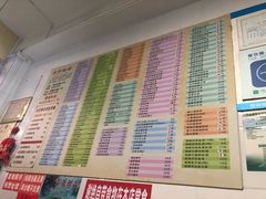 -芬芳甜品(同福路店)