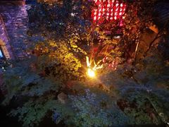 -鱼桥巷·美学川菜