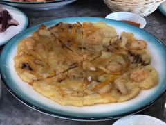 -屋里家延边朝鲜族冷面(梅林3店)