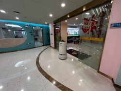 点击看大图 -致友月子会所(麓湖店)
