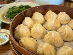 -双塔老饭店