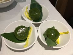 -汤城小厨•粤菜•靓汤(金宝街店)