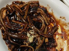 -欣旺·迎宾楼·百年无锡菜