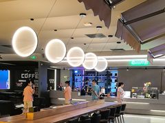 -海德温泉生活馆(朝阳大悦城店)