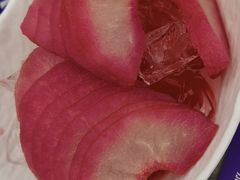 -徐记小怪兽肉蟹煲(中央大街店)