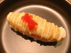 -昊·来了寿司(泡桐树店)