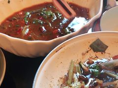 -启东恒大酒店·吕四渔号海鲜餐厅