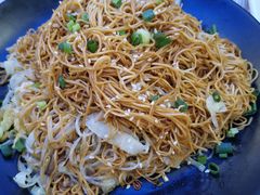 -竹溪百福酒家(同和店)
