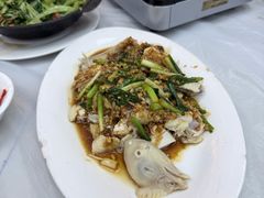-凤城康记饭店