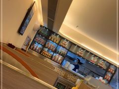 -永盈茶餐廳(壬丰店)