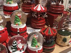 -大鹏佳兆业广场