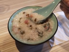 -必胜客(SM城市广场店)