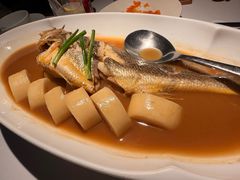-荣小馆(安达仕店)