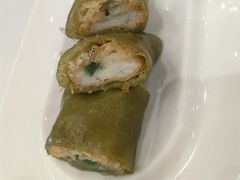 -雅盛品931海鲜酒家