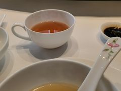 -花城苑广府菜(侨鑫店)