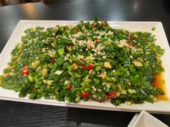 -慢鼓海鲜小馆Mangoo Bistro(交子大道店)
