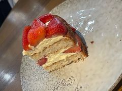 -Wagas沃歌斯(长宁龙之梦店)