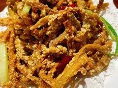 -董厨煨汤馆(车站路店)