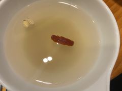 -青鹤谷(苏州店)