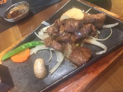 -和彩放题(渔阳店)