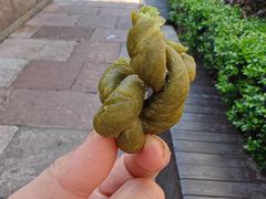 -南塘油赞子(南塘店)