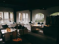 -穹六人间 people 6(岳阳路店)