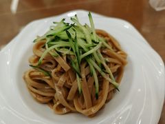 -百年认一力 太原老字号 (桥头街店)
