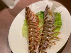 -協成海鮮火鍋(老店)