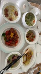 -国际月月生母婴月子中心(旗舰店)